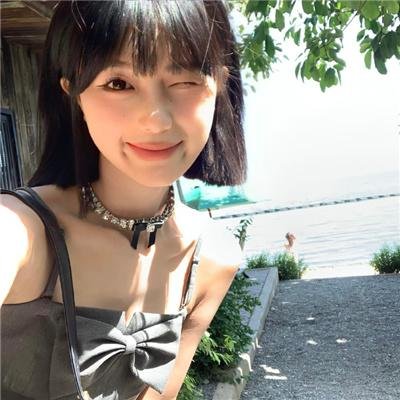 蓝丝绒