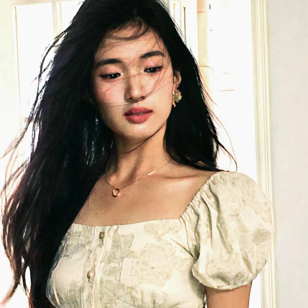 王子的炼狱