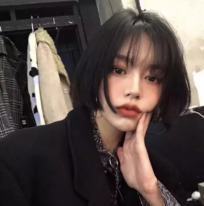绿波出浴