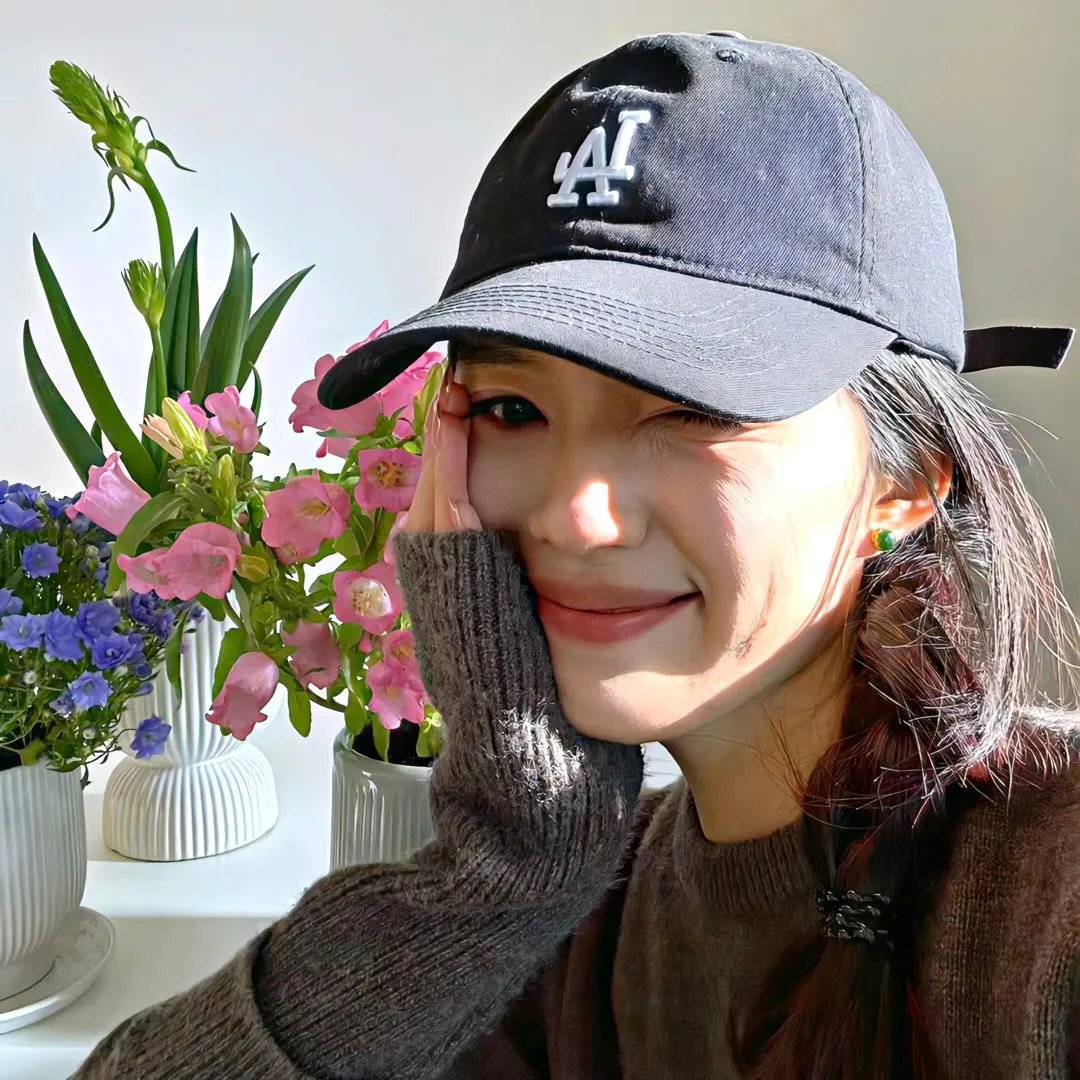我们的故宫
