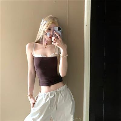 碎玉溅飞花