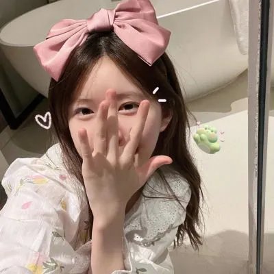 法国小调