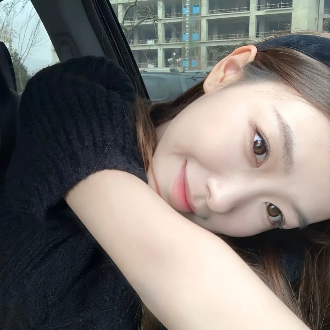 约瑟
