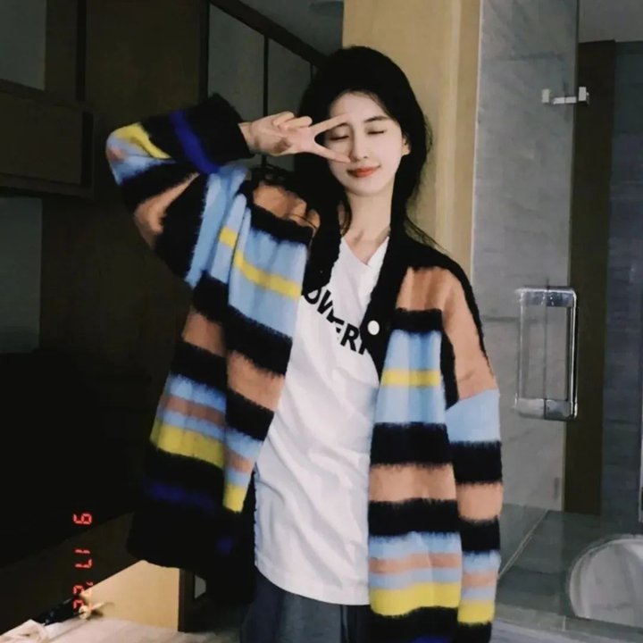 杨光的快乐生活2