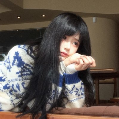 天台爱情