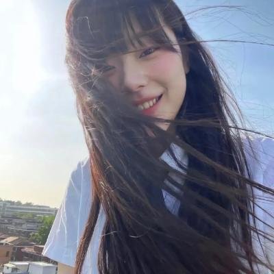 奔驰的大葱