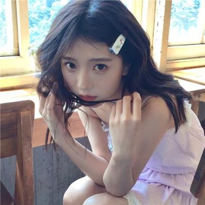 那时我们还小