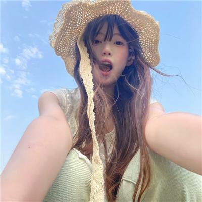哥布林杀手