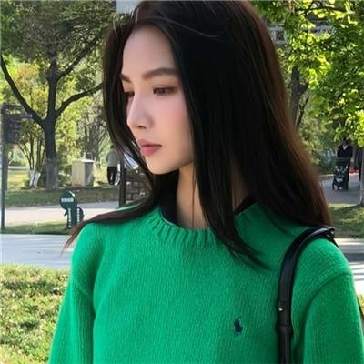舞影人生