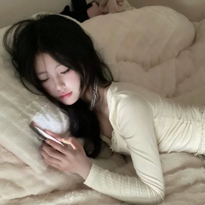豪门情仇