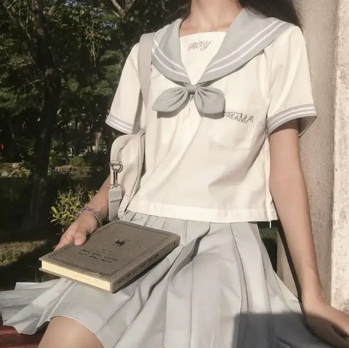 时差7小时